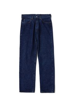 HIDE AND SEEK - JACKET STYLE vol.2 / Nylon Varsity Jacket