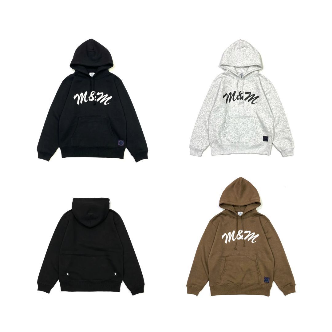 Rottweiler dickes 30インチ cootie gdc kj 降谷 Rottweiler dickes 30