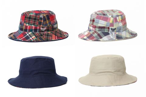 NEW ARRIVAL / WHIZ LIMITED-PATCH HAT