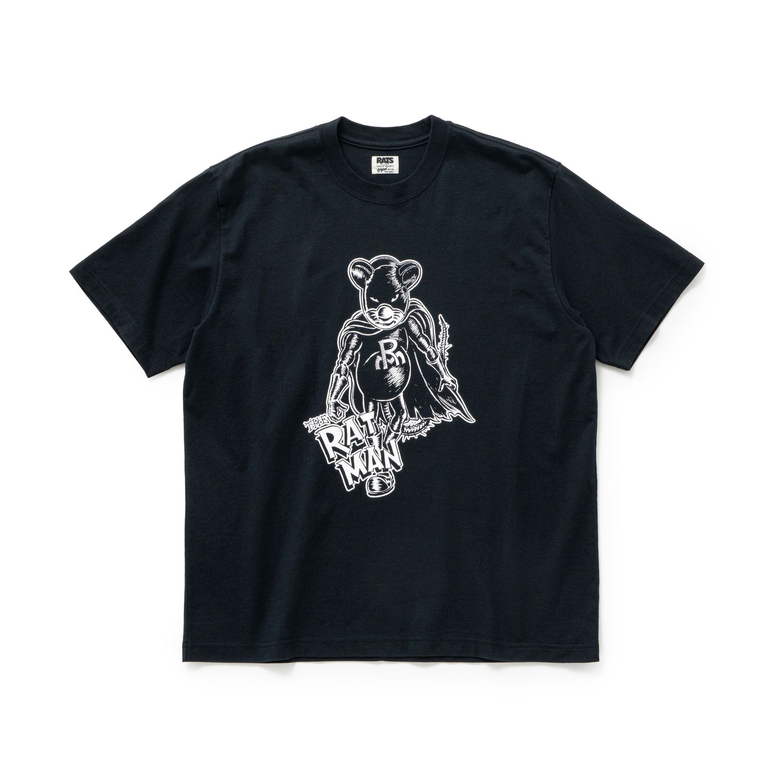 お待たせ致しました。/ ROTTWEILER-CHECK OPEN COLLAR LS SHIRT お待たせ致しました。/ ROTTWEILER-CHECK OPEN COLLAR LS SHIRT
