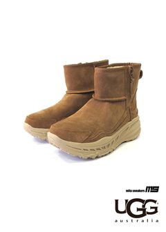 柄×柄でも全く違和感を感じさせないWHIZ LIMITED - W-65