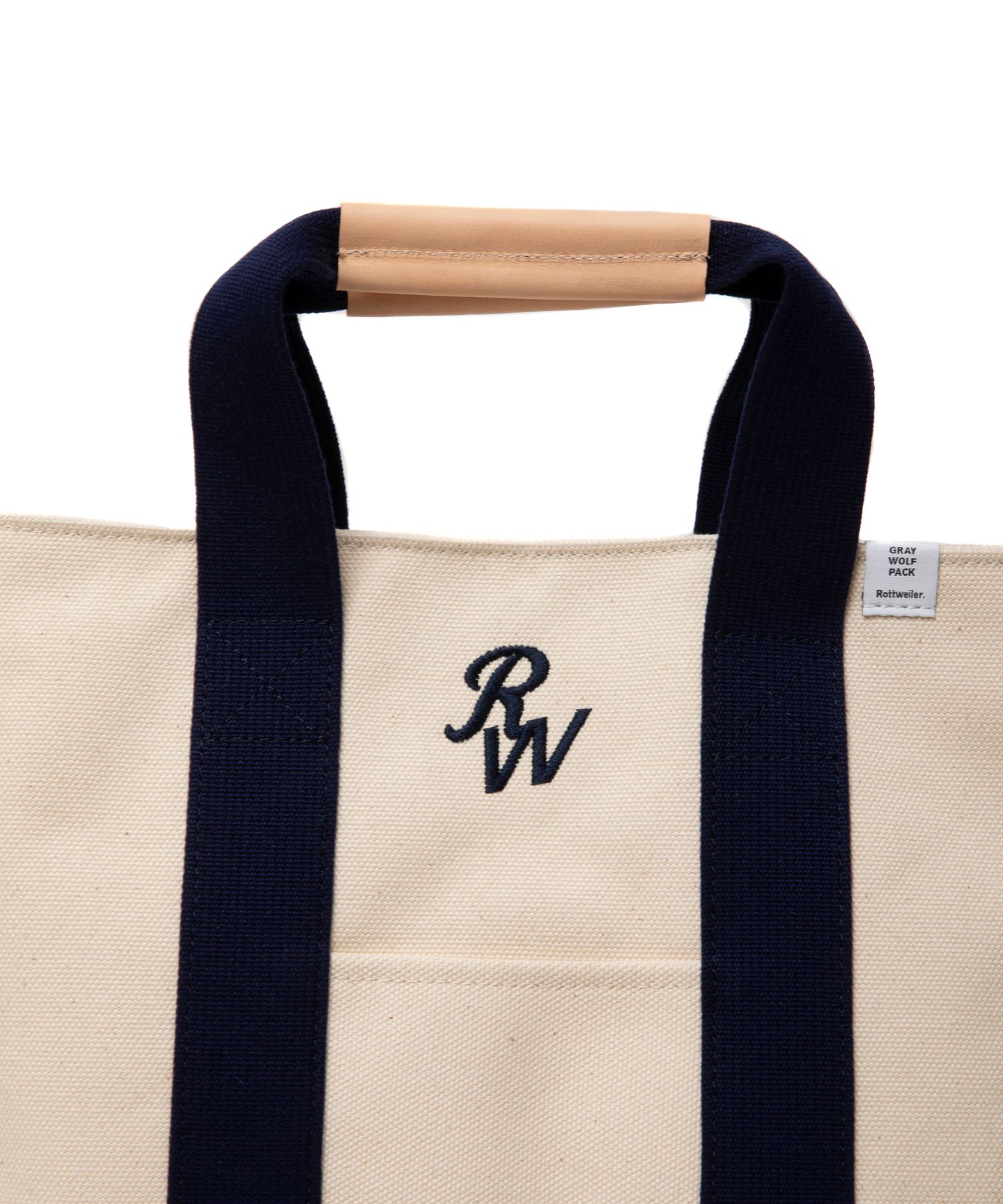 楽天市場】ROTTWEILER ロットワイラー メンズ バッグ CANVAS