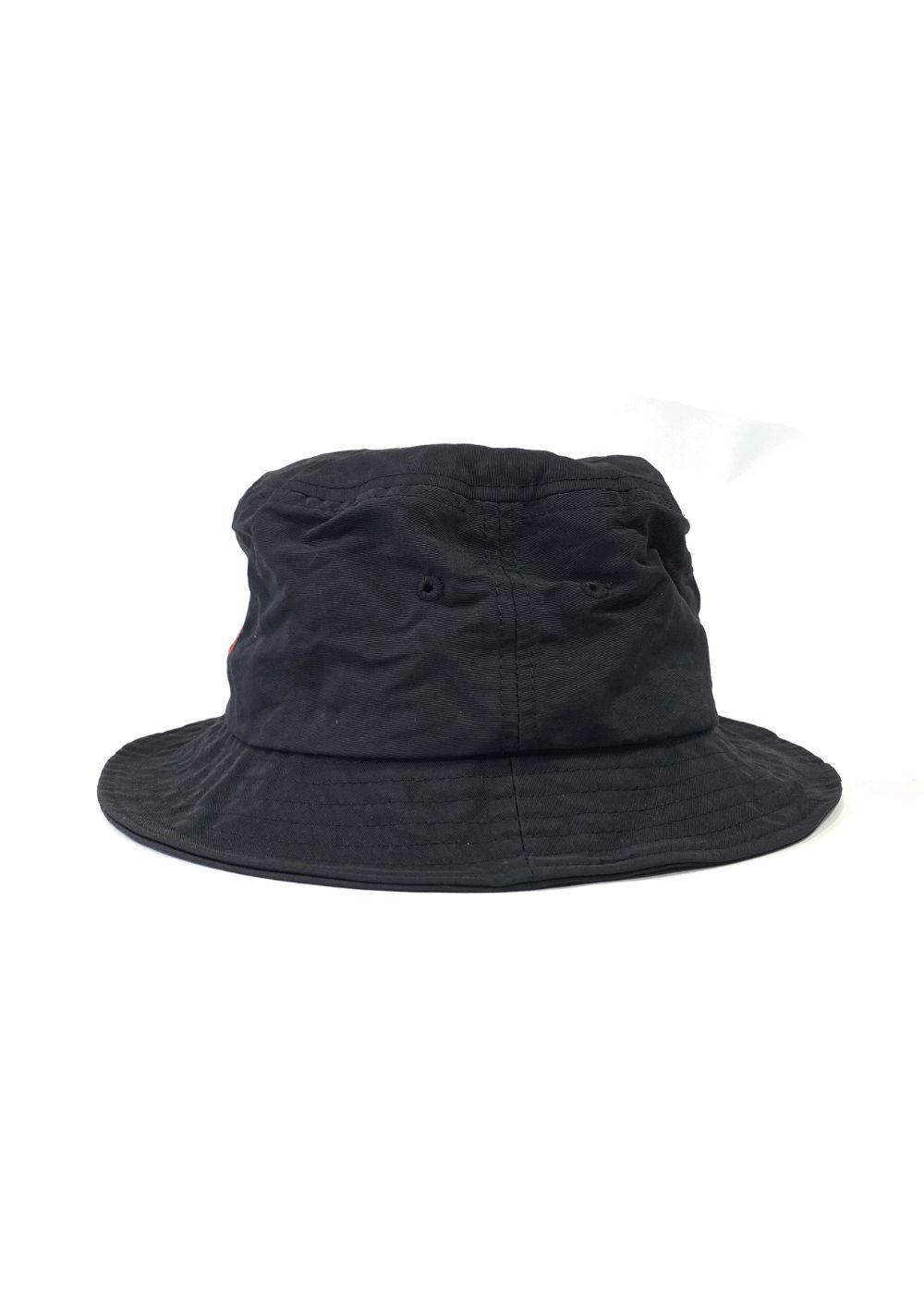 M\u0026M CUSTOMPERFORMANCE BUCKET HAT バケットハット - ハット