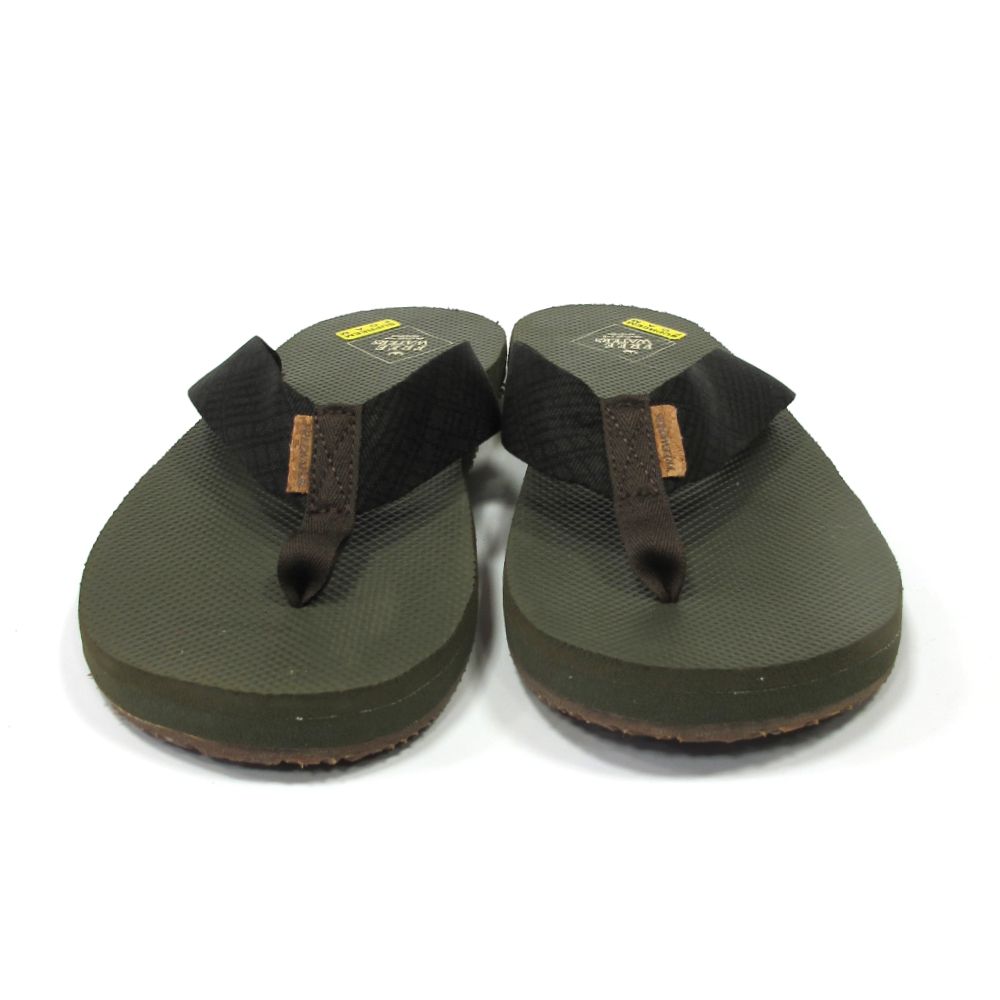 SUPREEM (BROWN/OLIVEⅡ) / シュプリーム