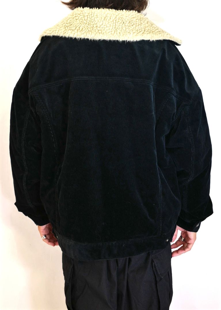 wdEenQoSJcjo.jpg?width=768