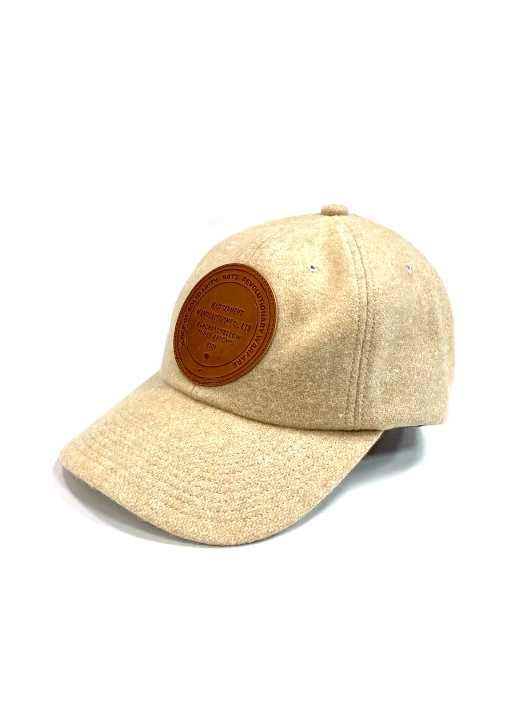 we4P9iFrdMHo.jpg?width=768