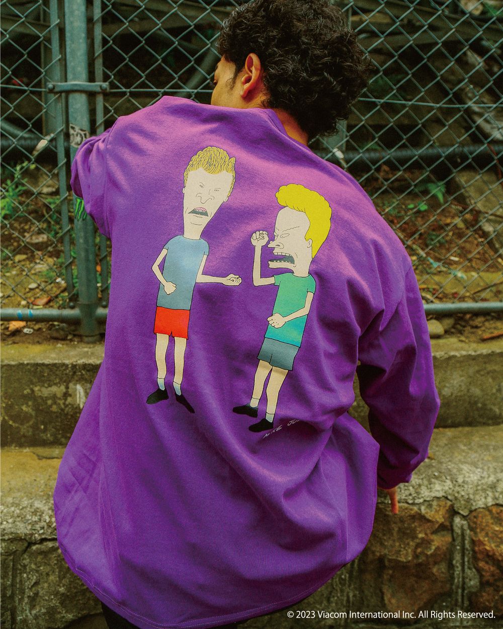 コアなファンも喜ぶ【BEDWIN & THE HEARTBREAKERS】のコラボ企画がアツい。