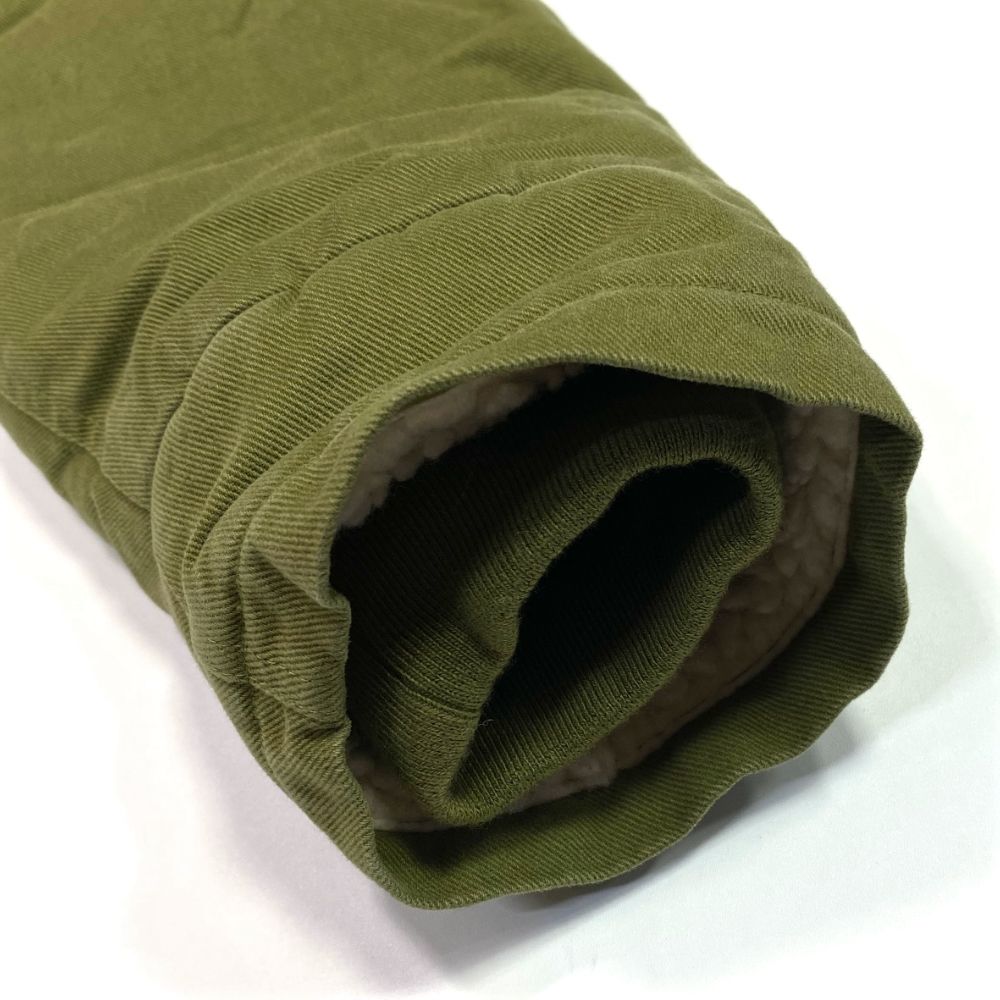 【ラスト1点】GOOD OLD N-1 JKT (OLIVE) / N-1 デッキジャケット