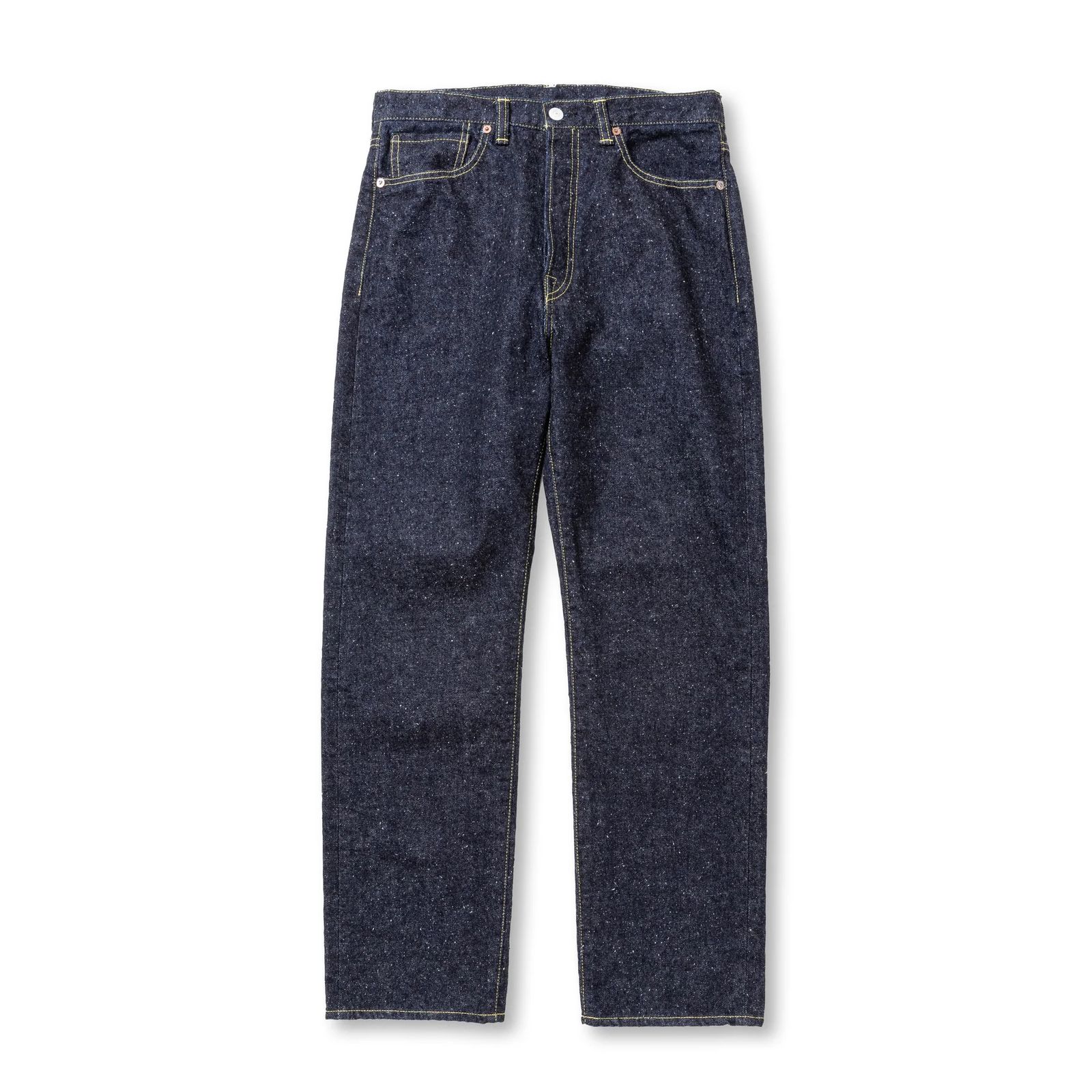 高級品市場 wjxrvPt9gTf3.jpg?width=768 パンツ