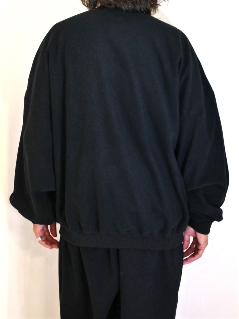 wyh6ki1ETWrT.jpg?width=768