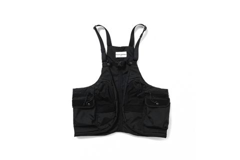 NEW ARRIVAL / WHIZ LIMITED-× BALLISTICS TECH BACK