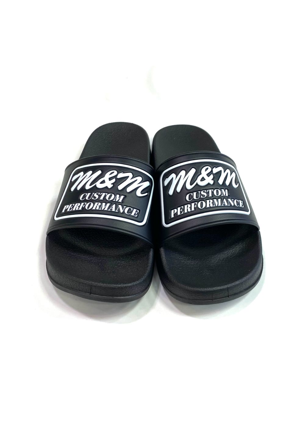 M&M CUSTOM PERFORMANCE サンダル xAcEjgrThxDK.jpg?width=768