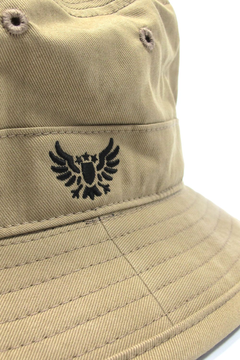 NEW ARRIVAL / WHIZ LIMITED-CAMP HAT | LOOPHOLE