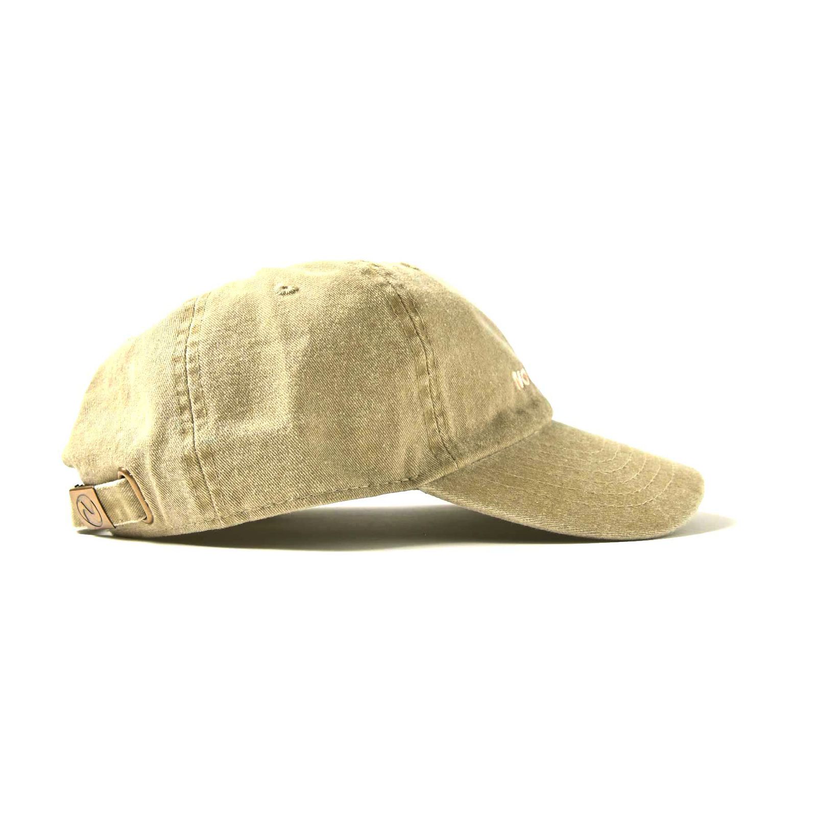 ピグメントキャップ (BEIGE)