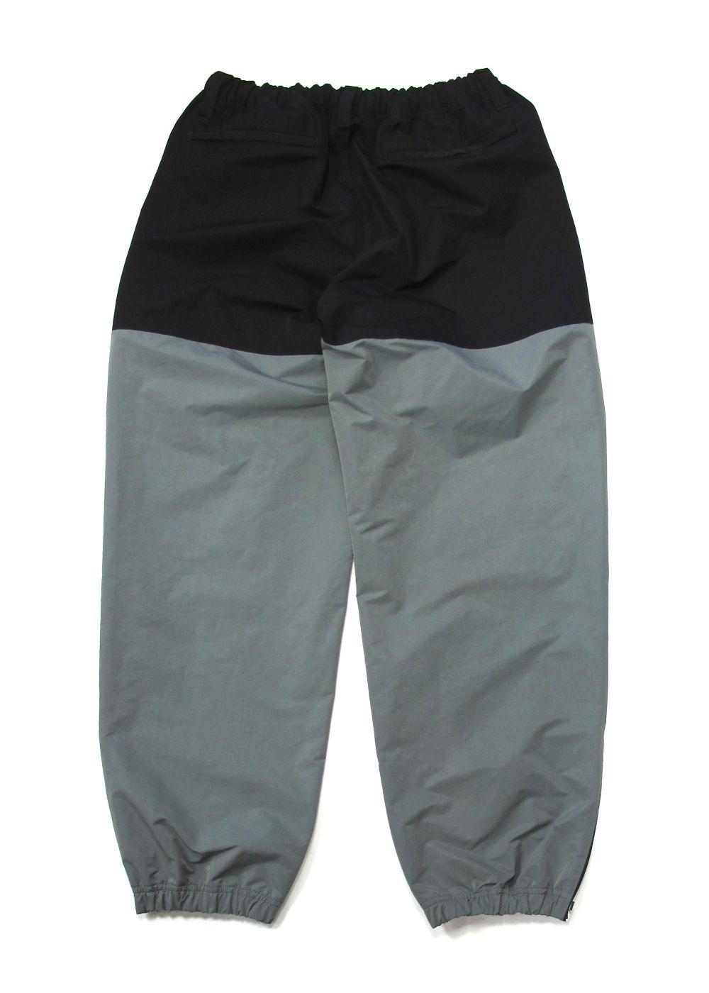 WHIZ LIMITED COMPASS PANTS 売り出し半額 - www.woodpreneurlife.com