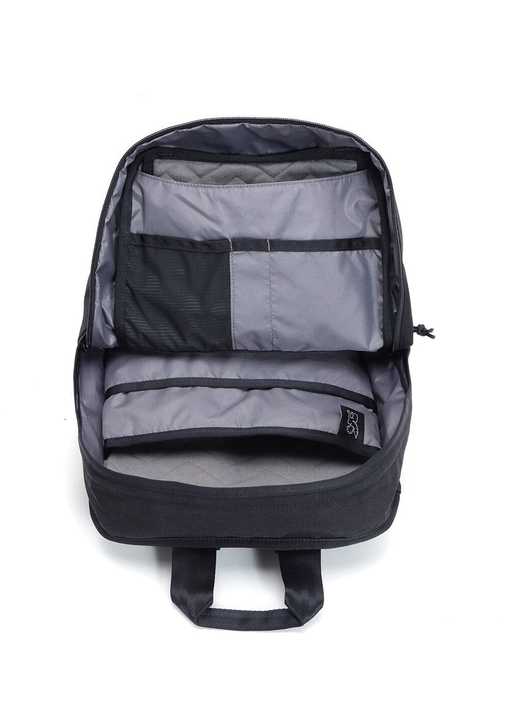 × CHROME / HONDO 18L PACK / クローム コラボ バックパック