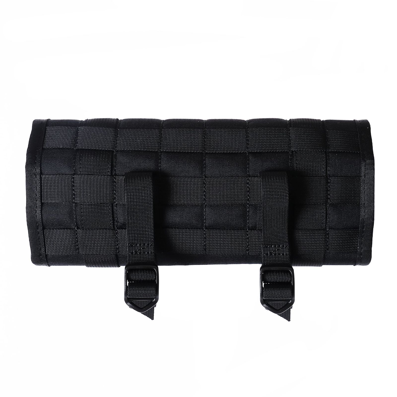 TOOL BAG (BLACK) / バレット コラボ オリジナルツールバッグ