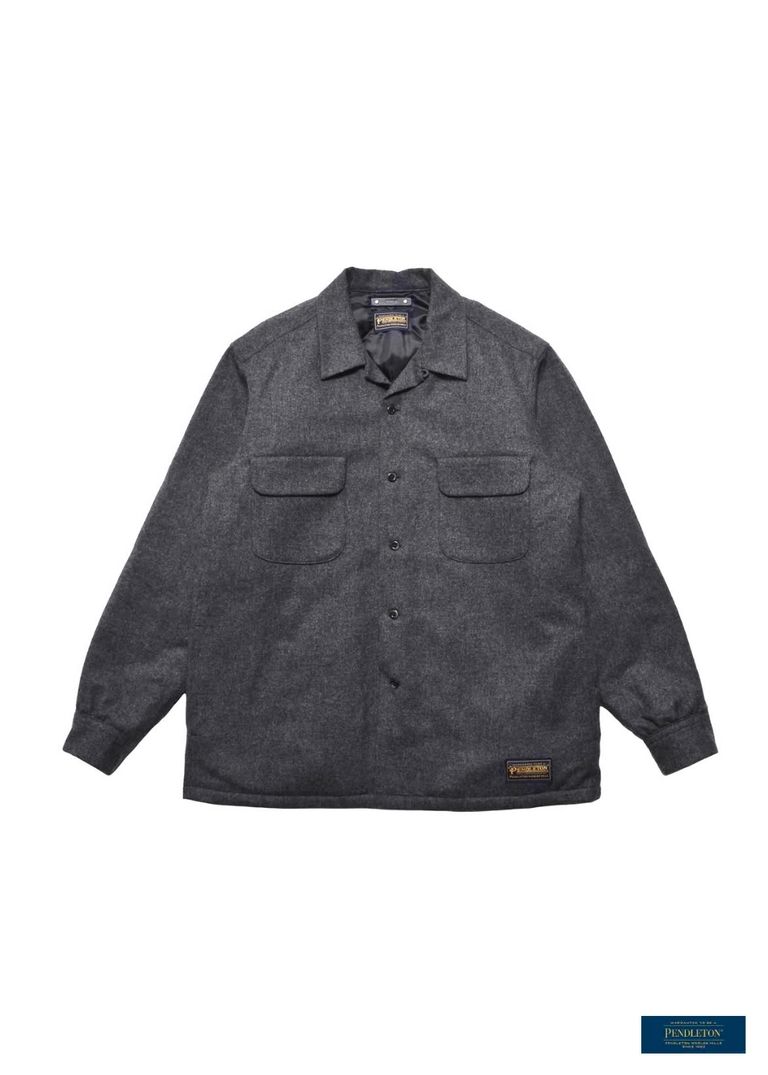 MINEDENIM 新作販売告知 / シンプルながらも拘り詰まったコラボアイテム2型が登場。