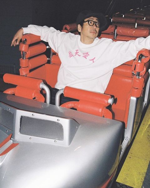 No. 11