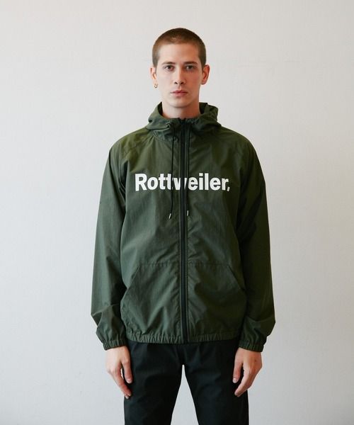 Easy To Use Outerwear
