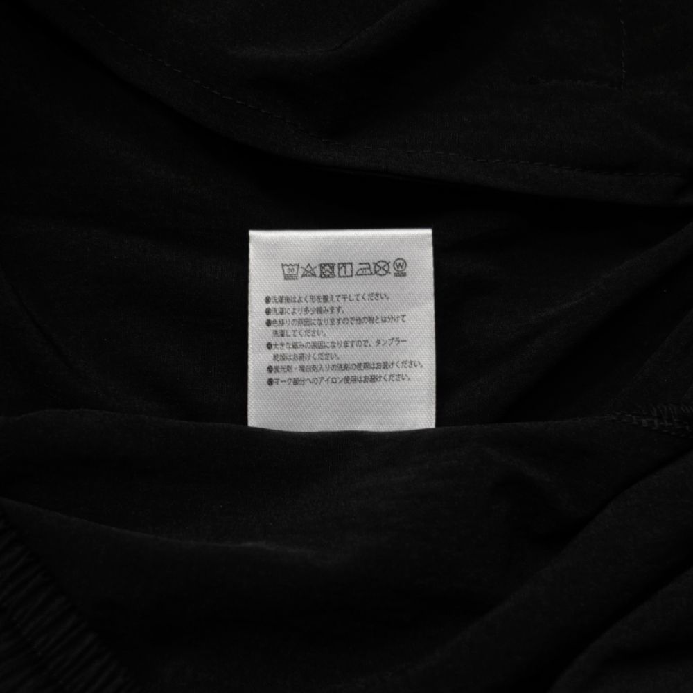 レギンス (BLACK)