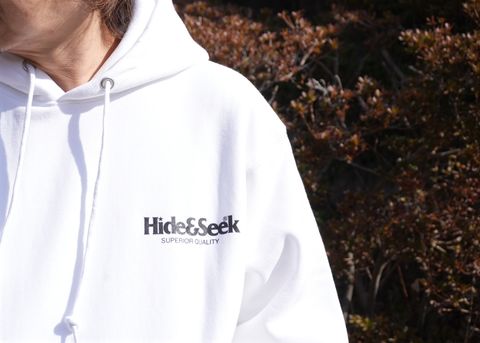 STANDARD STREET STYLE