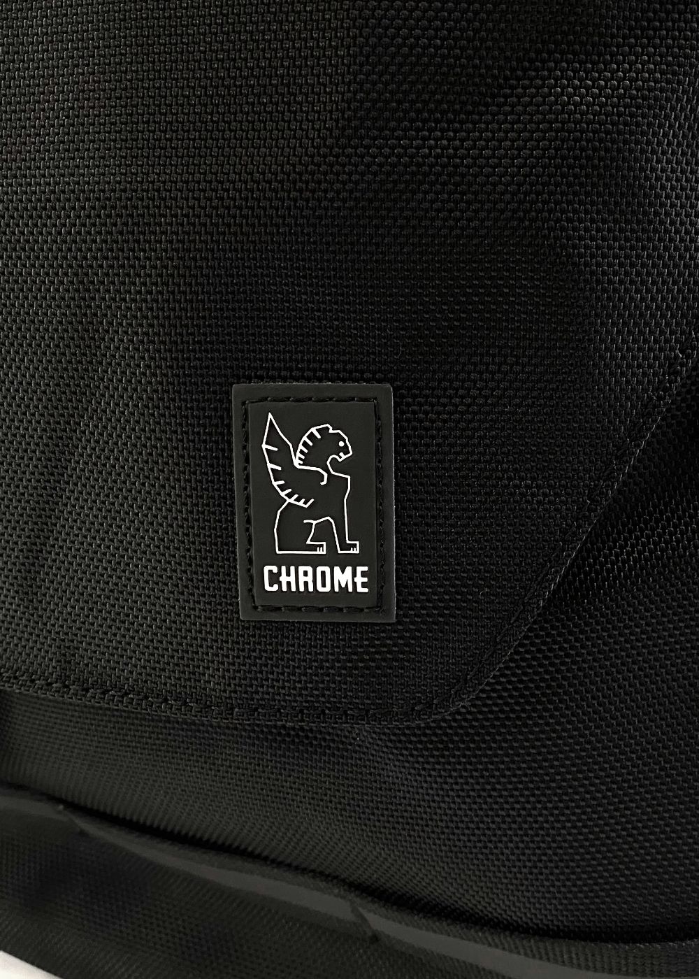 × CHROME / Backpack (EXTLEX 38L PACK) / クローム コラボ バックパック