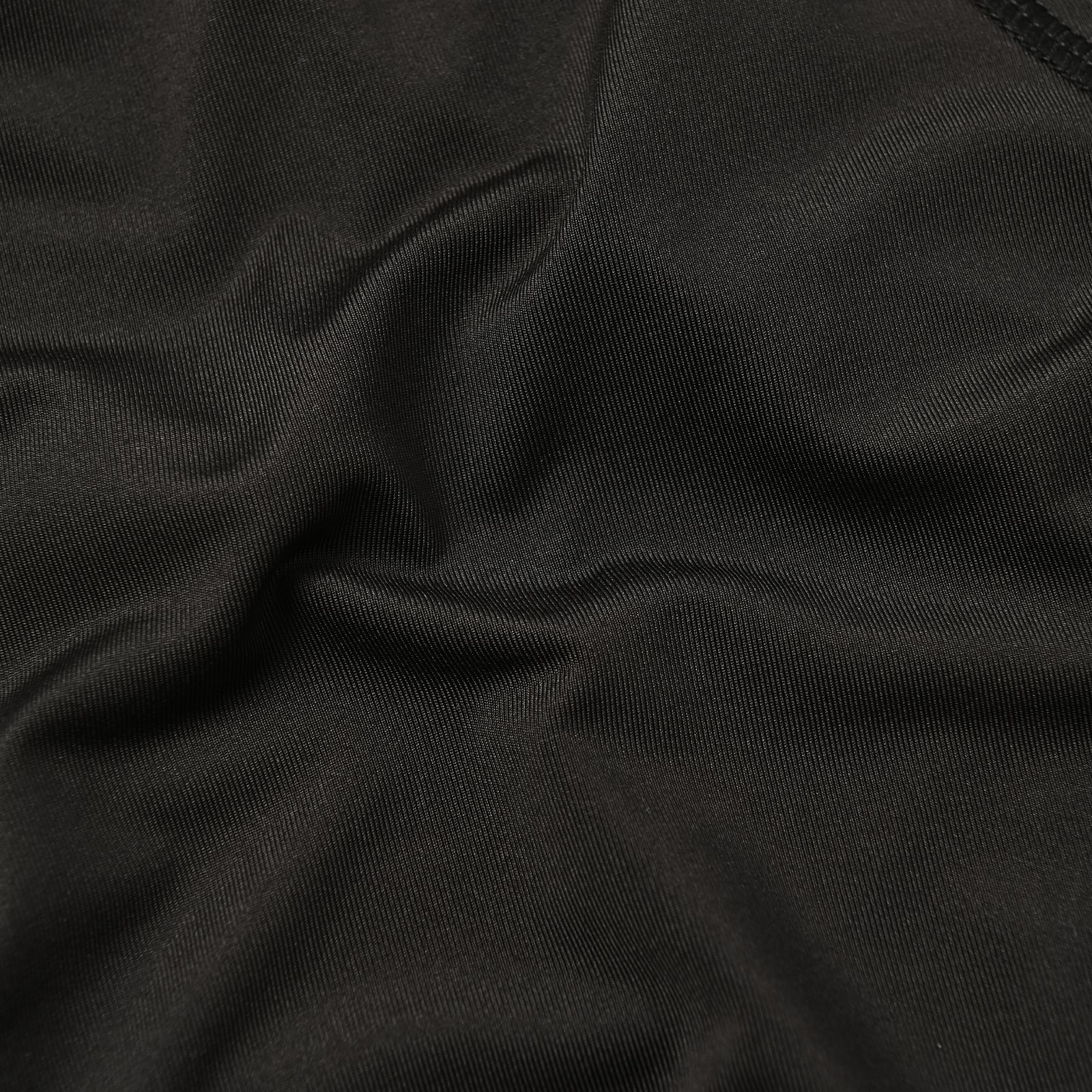 レギンス (BLACK)
