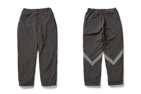 NEW ARRIVAL / WHIZ LIMITED-WIND PANTS