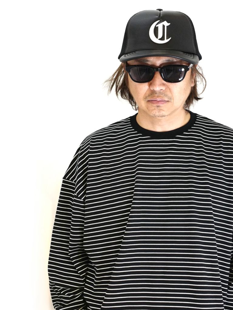 yh2tYGuBmDUQ.jpg?width=768