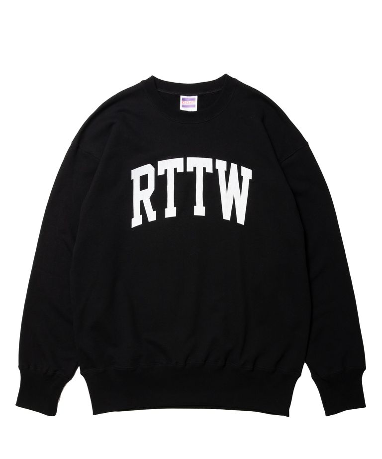 ysTAyrTcQBpQ.jpg?width=768
