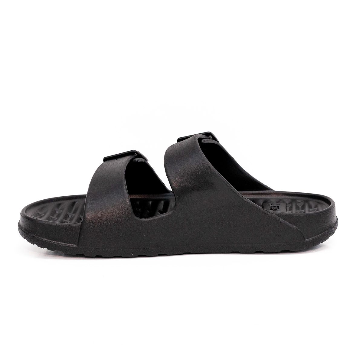 CLOUD9 EXPLORER (BLACK) / クラウド9 エクスプローラー