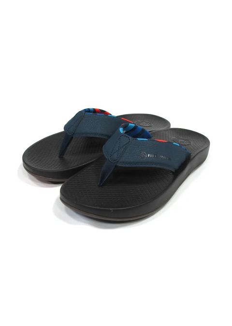 CLOUD9 (NAVY) / クラウド9