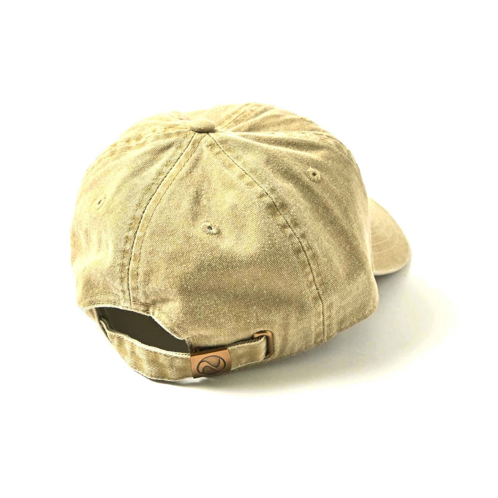 ピグメントキャップ (BEIGE)