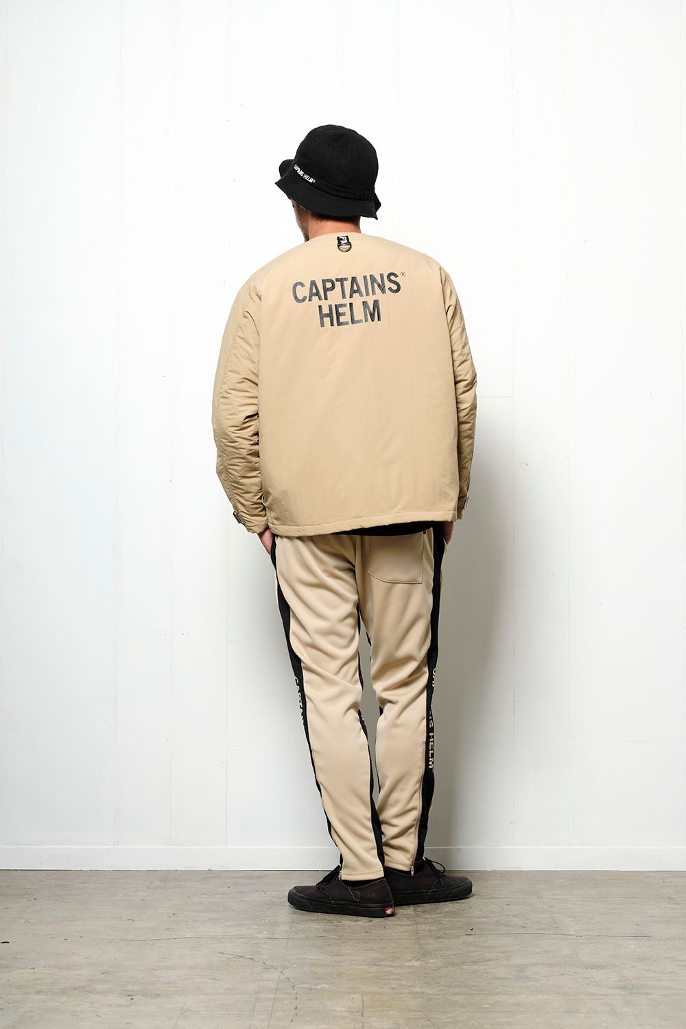 No. 7
