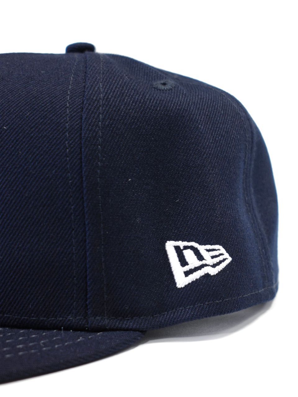 COOTIE PRODUCTIONS - Low Profile 59FIFTY (NAVY) / ニューエラ 