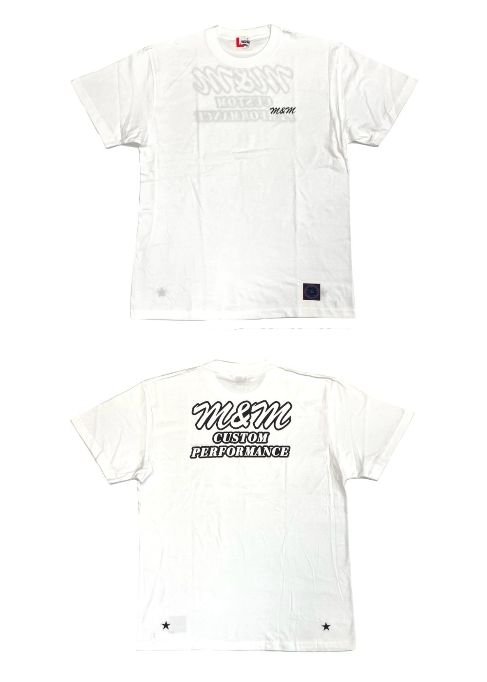 EC Melodi Clothing: Curated Shirts, Jeans, Shoes & More