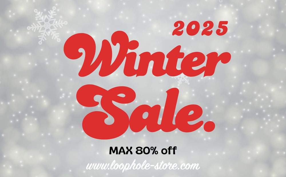 アウター、インナー各種セール対象【2025 WINTER SALE】をご利用下さい。