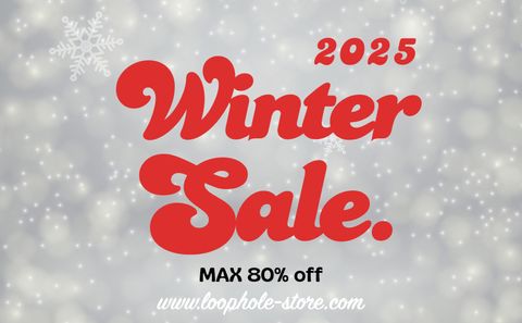 アウター、インナー各種セール対象【2025 WINTER SALE】をご利用下さい。