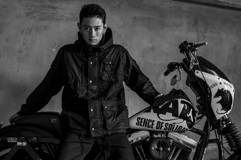 RATS 2020 AW COLLECTION27