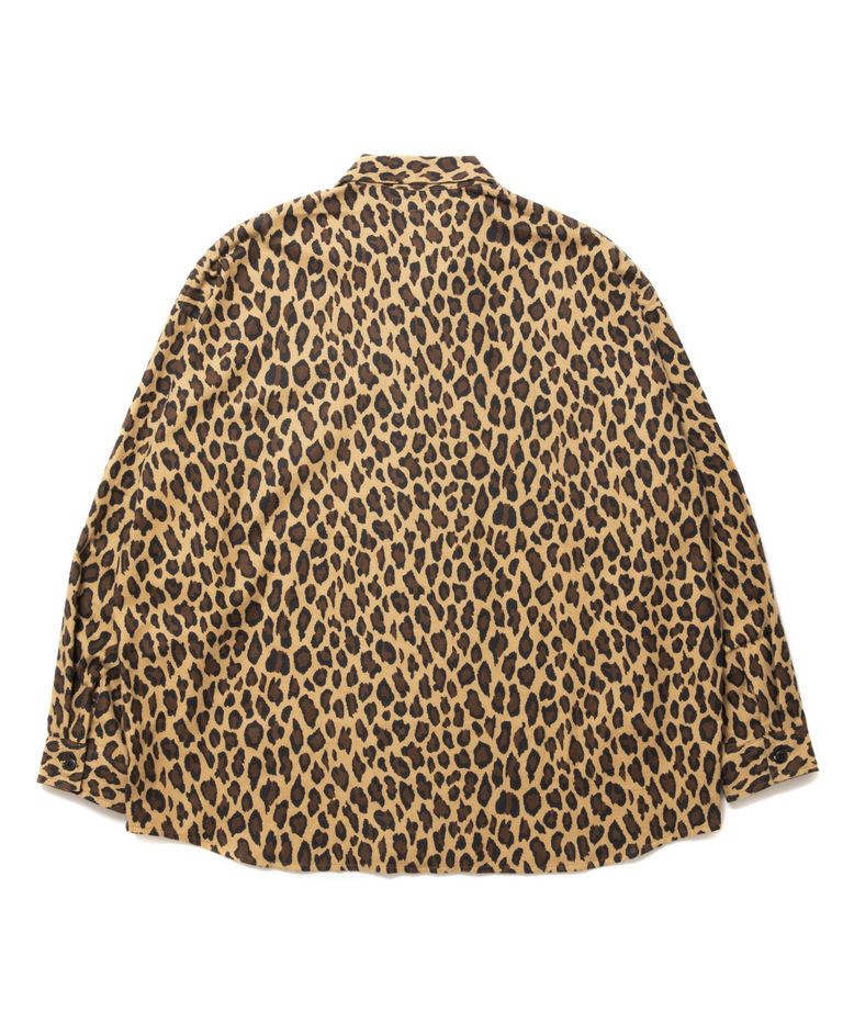 zyK16S4VaXHx.jpg?width=768 