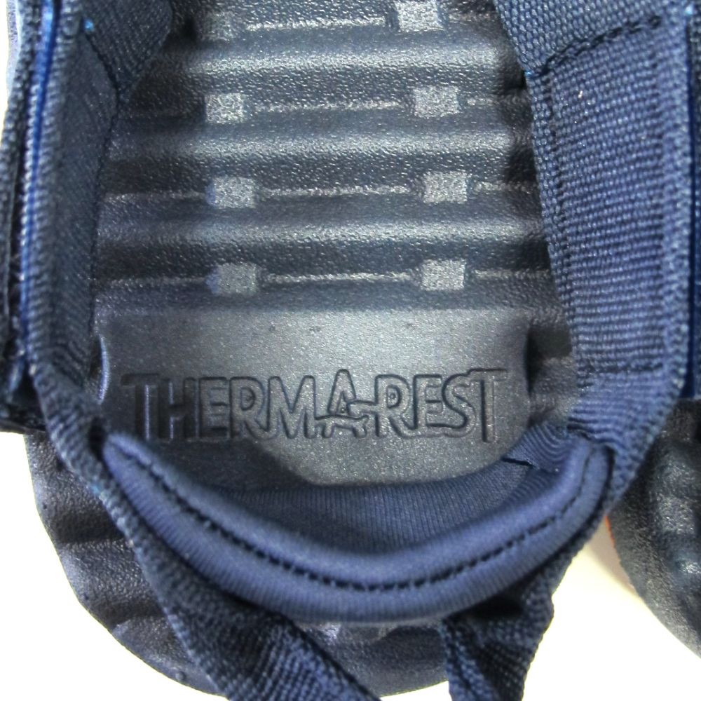TREELINE SPORT (NAVY) / ツリーラインスポート