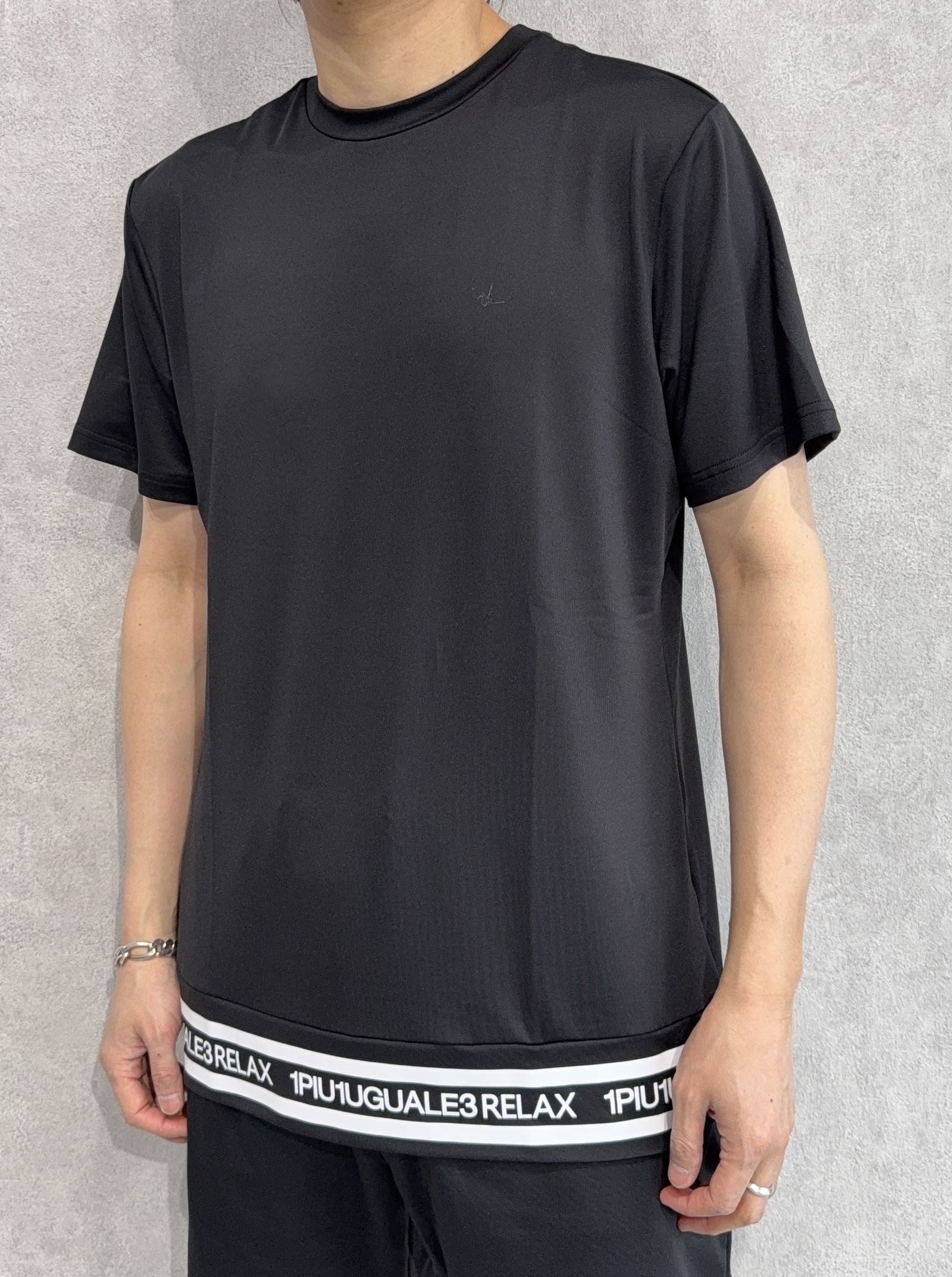 トップス / Tシャツ・カットソー 通販 | LUKE