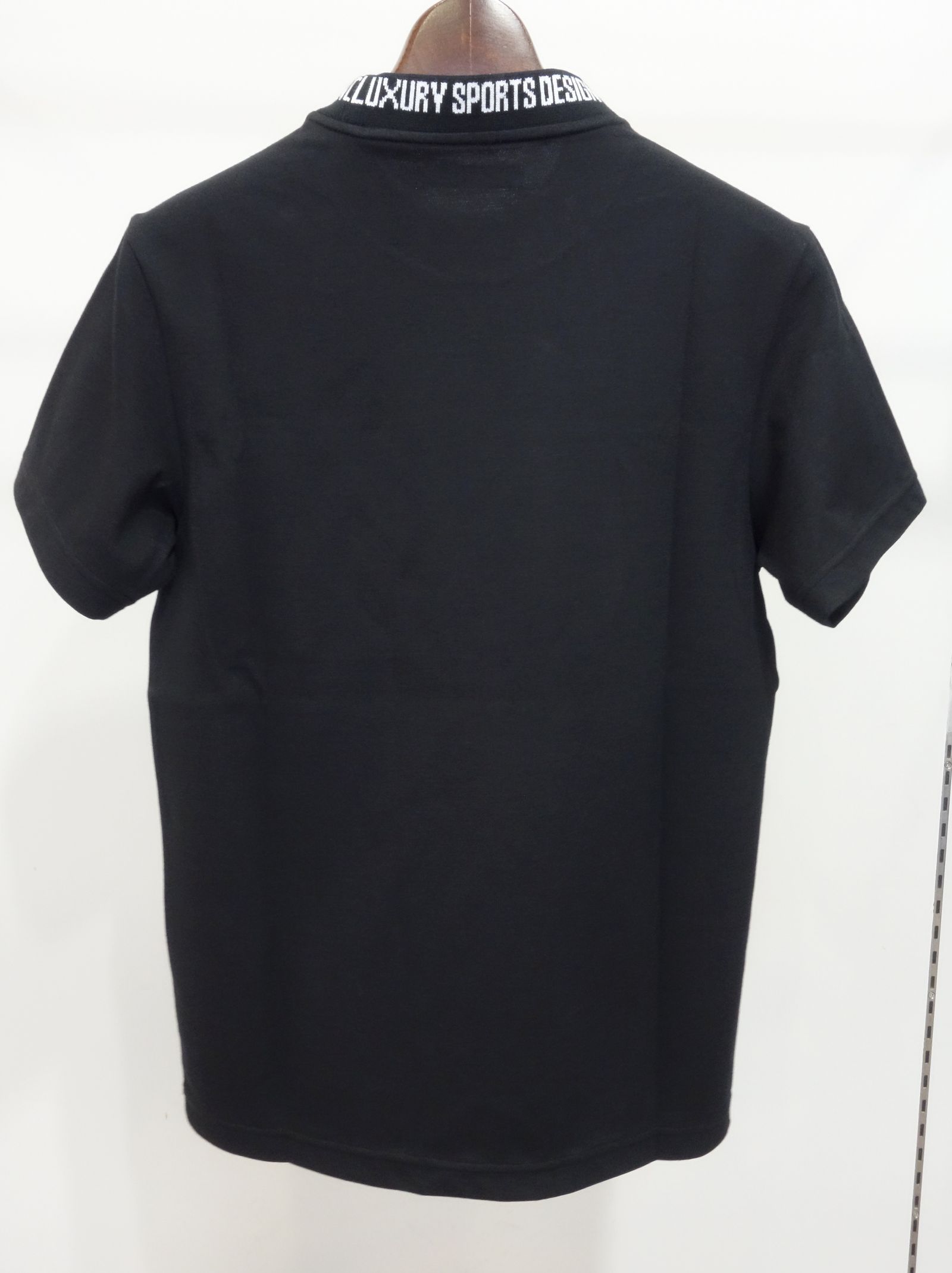 EXCHANGE POCKET TEE / 11465 / プリントTシャツ