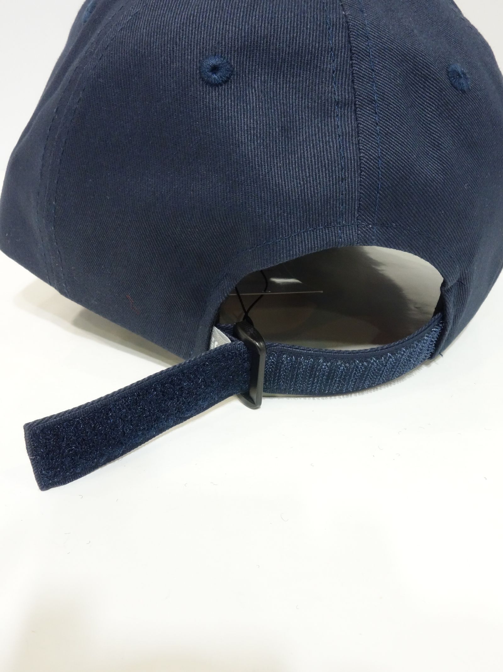 TWILL CAP LOGO / 11103 / キャップ