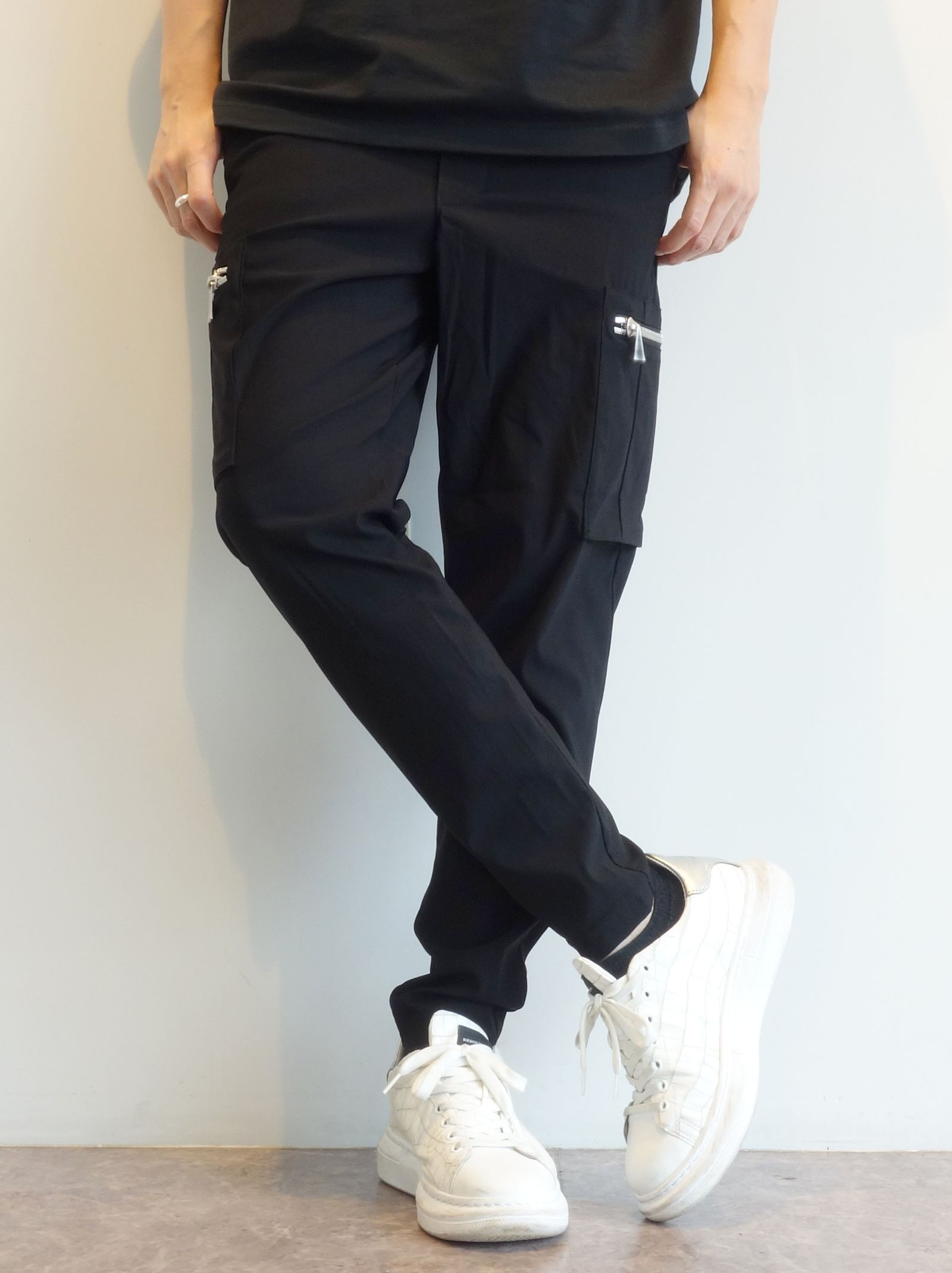 RESOUND CLOTHING ブラックダウンベスト サイズL MEN'S 楽天市場】メンズ 襟付き ダウンベスト 前ファスナー M L LL 01