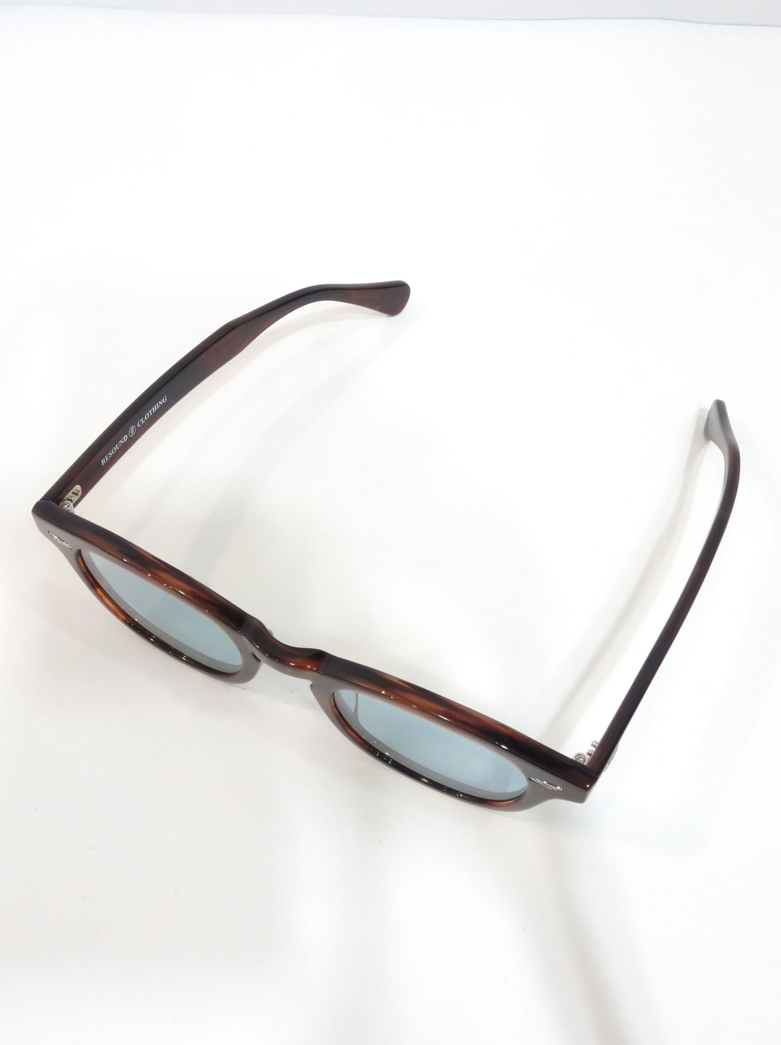 CHICAGO / RC-BASIC-EYE4 / サングラス