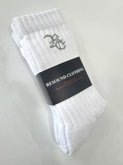 【2セット販売】 RC SP SOX2 / RC-BASIC-SOX3 / ソックス