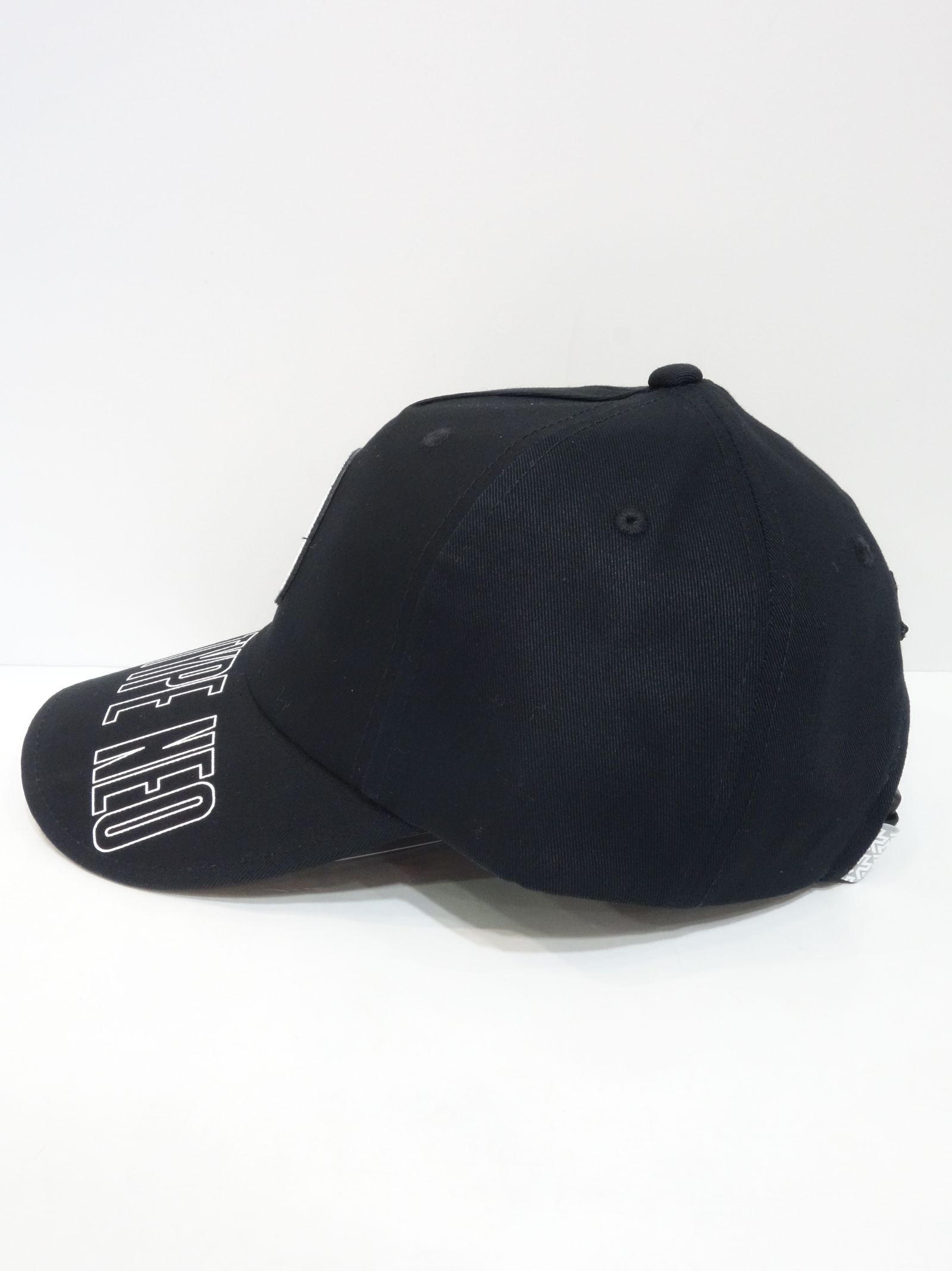 NTN AUTHENTIC CAP / 11026NT / キャップ