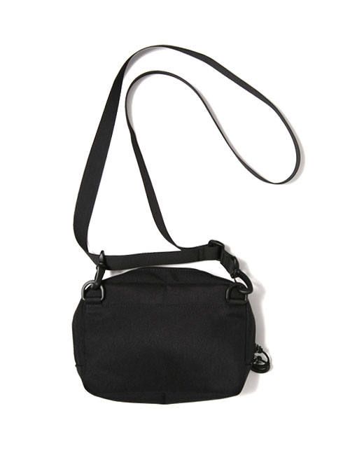 MINI SHOULDER BAG / 10102 / ショルダーバッグ